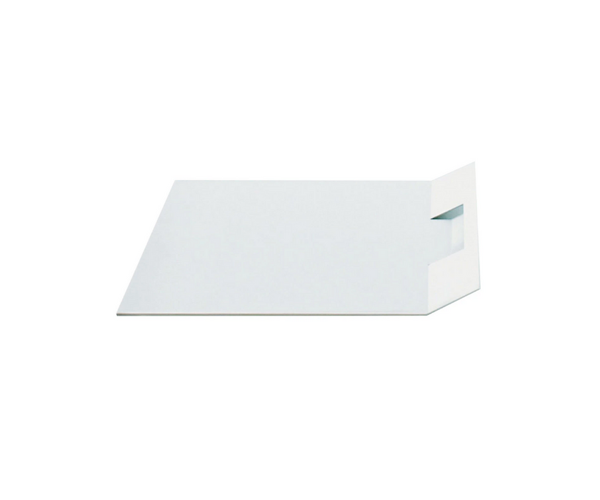Air Pad | Gallotti&Radice