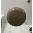 Floor Sample Futura SP 23 Pendant Light Vistosi