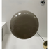Floor Sample Futura SP 23 Pendant Light Vistosi