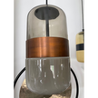 Floor Sample Futura SP 23 Pendant Light Vistosi
