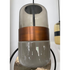 Floor Sample Futura SP 23 Pendant Light Vistosi