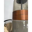 Floor Sample Futura SP 23 Pendant Light Vistosi