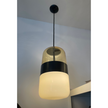 Floor Sample Futura SP 23 Pendant Light Vistosi