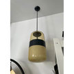 Floor Sample Futura SP 23 Pendant Light Vistosi