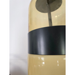 Floor Sample Futura SP 23 Pendant Light Vistosi