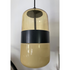 Floor Sample Futura SP 23 Pendant Light Vistosi
