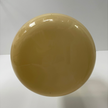 Floor Sample Futura SP 23 Pendant Light Vistosi