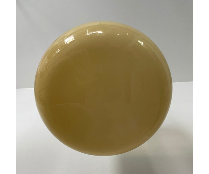 Floor Sample Futura SP 23 Pendant Light Vistosi