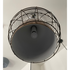 Floor Sample Cage Diesel Suspension Lamp Foscarini