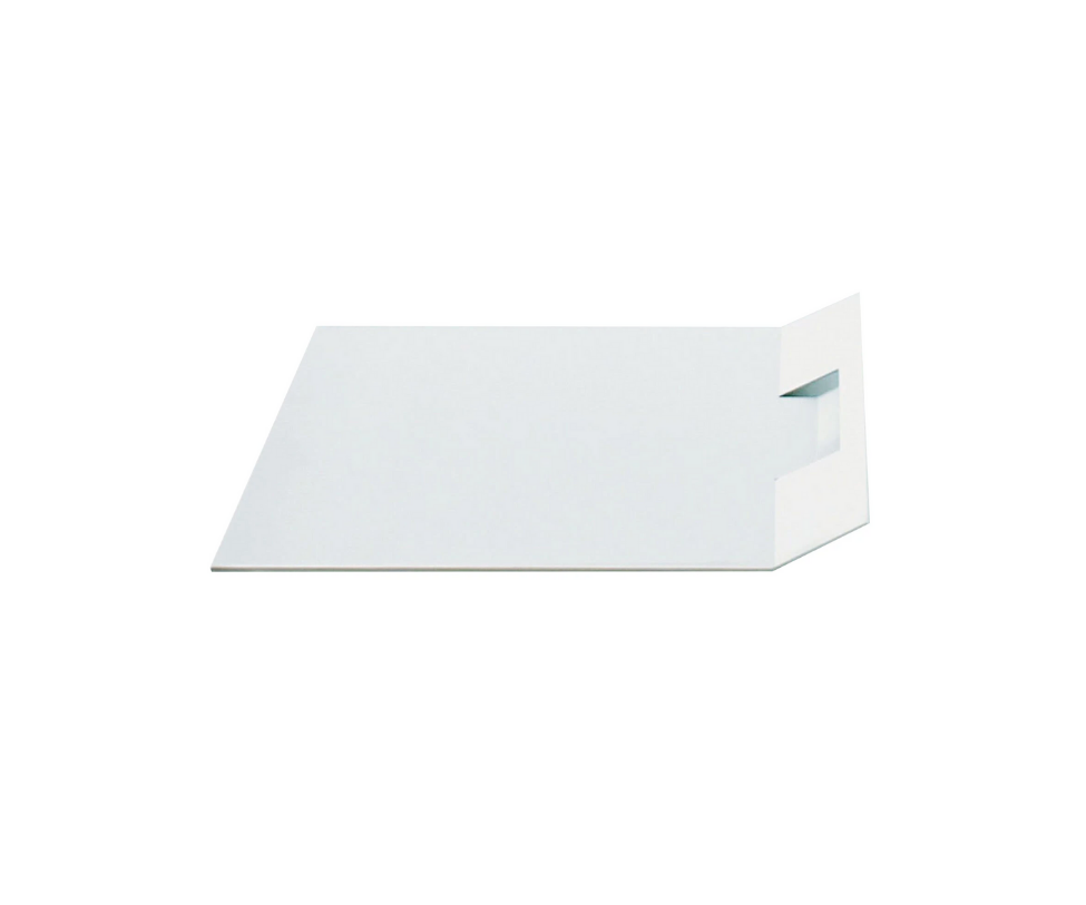 Air Pad | Gallotti&Radice