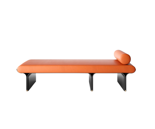 Stami Day Bed