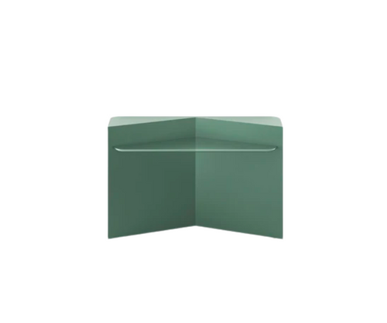 Hanami Console