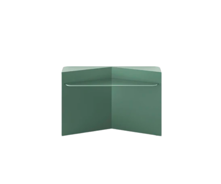 Hanami Console
