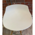Floor Sample MDF Stool