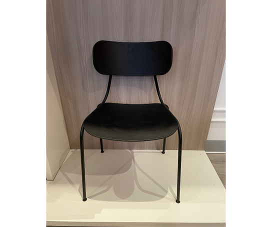 Kiyumi Chair Arrmet