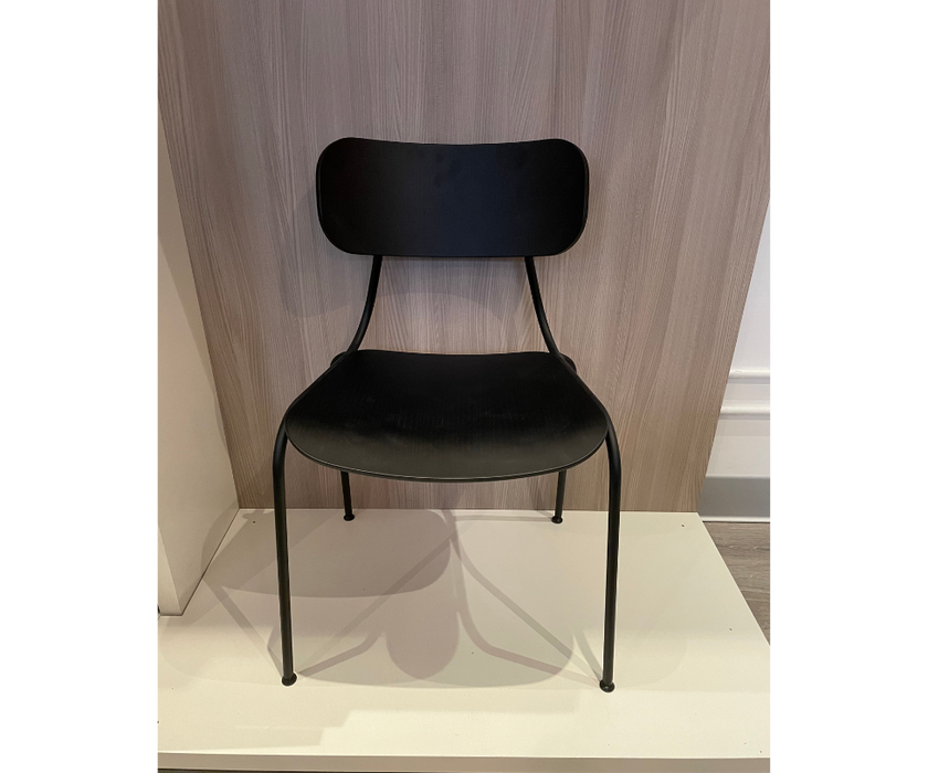 Kiyumi Chair Arrmet