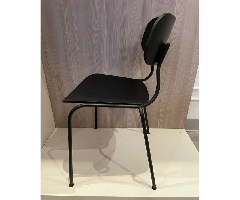 Kiyumi Chair Arrmet