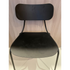 Kiyumi Chair Arrmet