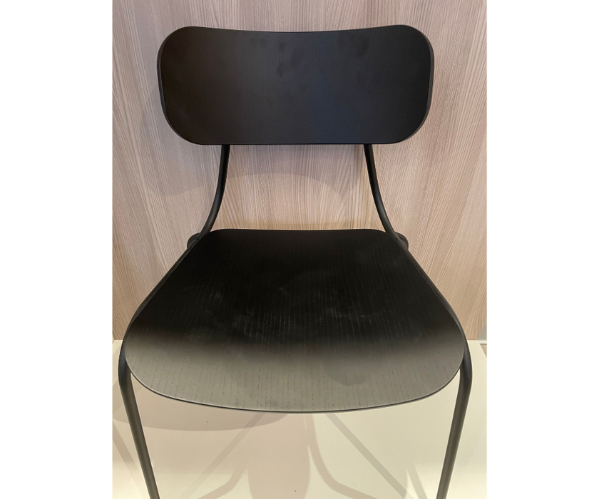 Kiyumi Chair Arrmet