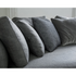 Porada Abacus Modular Sofa