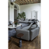 Porada Abacus Modular Sofa
