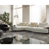 Porada Abacus Modular Sofa