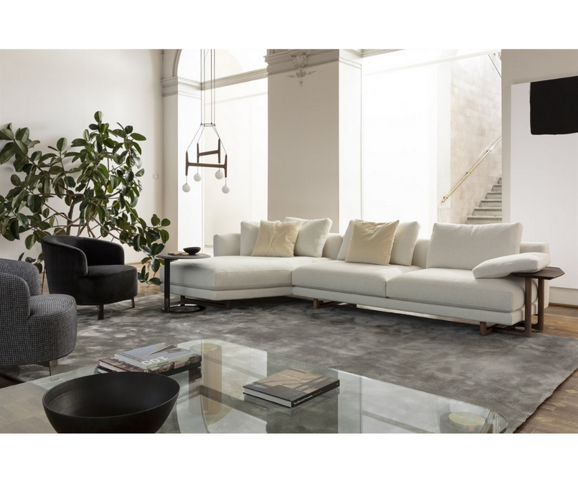 Porada Abacus Modular Sofa