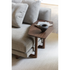 Porada Abacus Modular Sofa