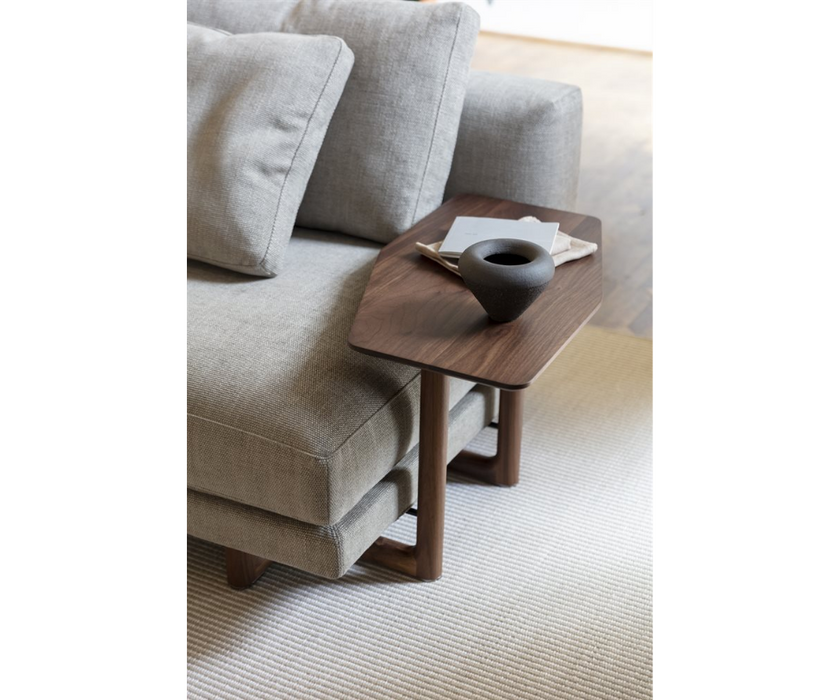 Porada Abacus Modular Sofa
