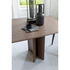 Porada Alan Dining Table