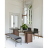 Porada Alan Dining Table
