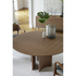 Porada Alan Dining Table