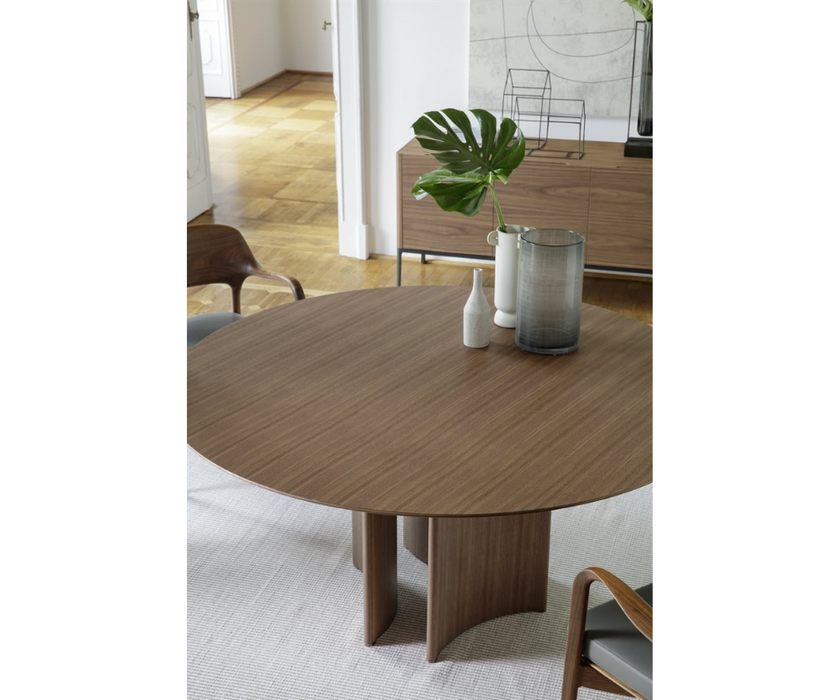 Porada Alan Dining Table