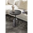 Ekero Side Tables Porada