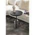 Ekero Side Tables Porada
