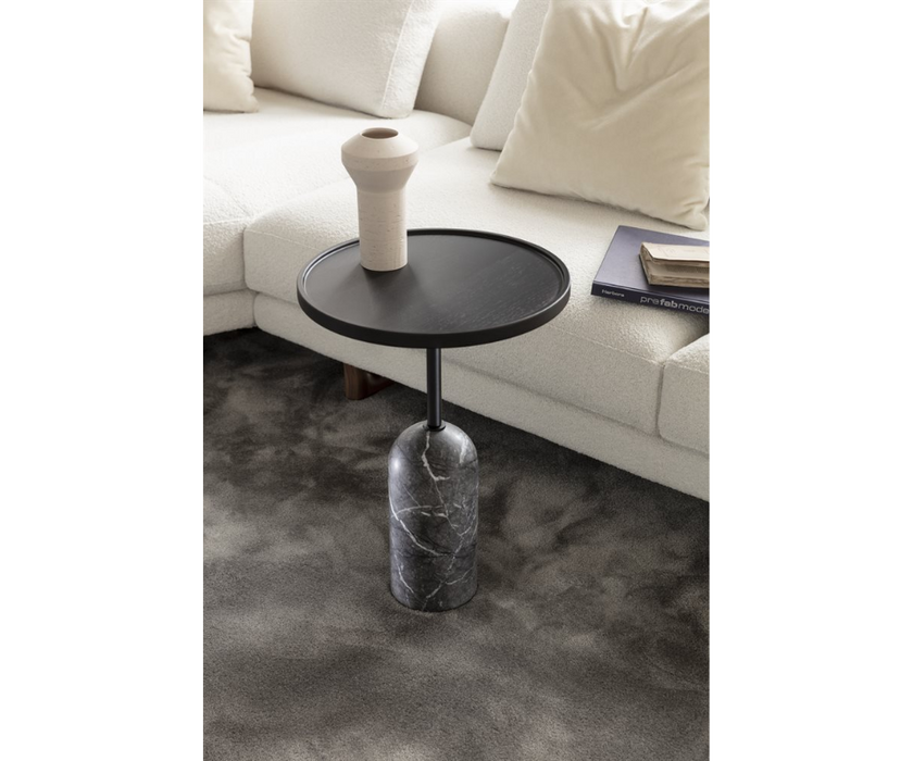 Ekero Side Tables Porada