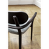 Evelin Dining Chair Porada