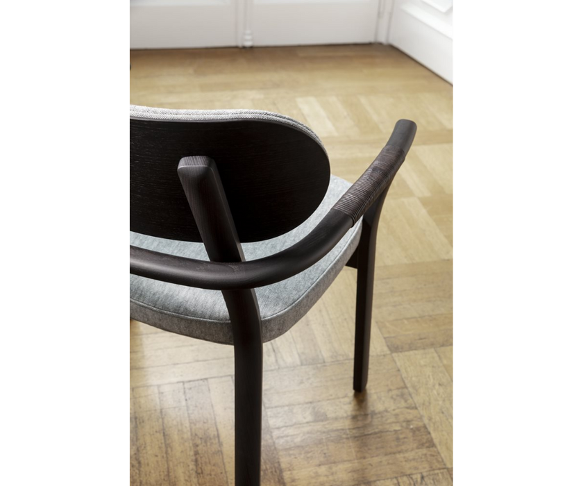 Evelin Dining Chair Porada
