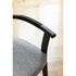 Evelin Dining Chair Porada