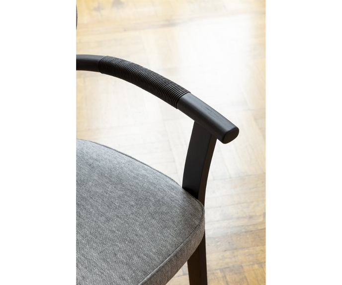 Evelin Dining Chair Porada