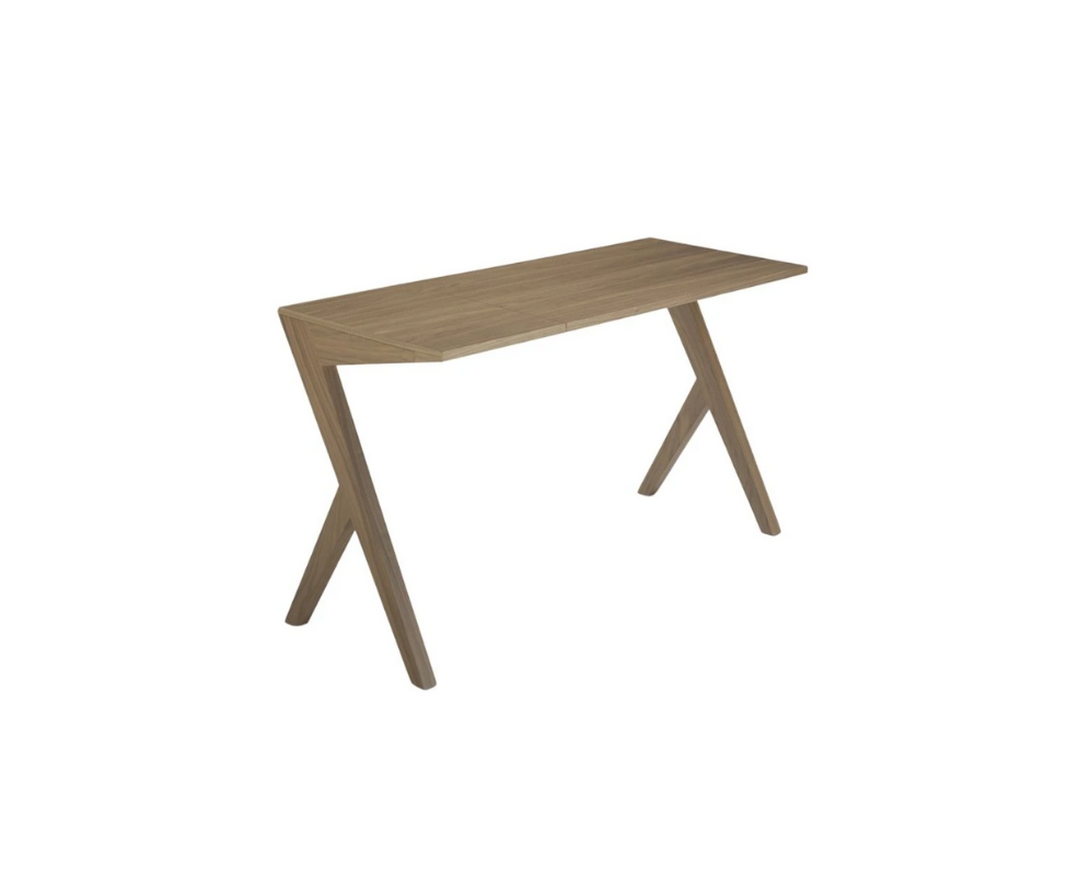 High end Beco Desk by Kendo Casa Design