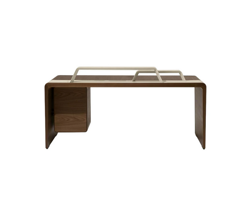 Alma Desk Giorgetti