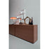 High End 606 Nightstand by Molteni&C Casa Design Group