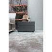 High End 606 Nightstand by Molteni&C Casa Design Group