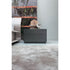 High End 606 Nightstand by Molteni&C Casa Design Group