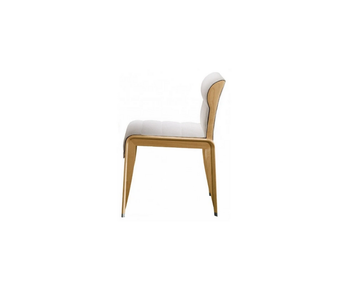Ina Armchair Giorgetti