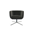 Jelly Armchair Living Divani