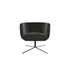Jelly Armchair Living Divani