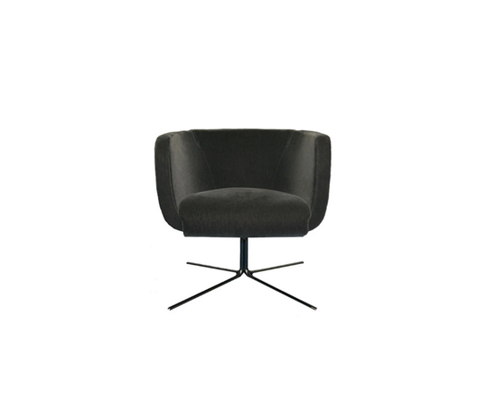 Jelly Armchair Living Divani