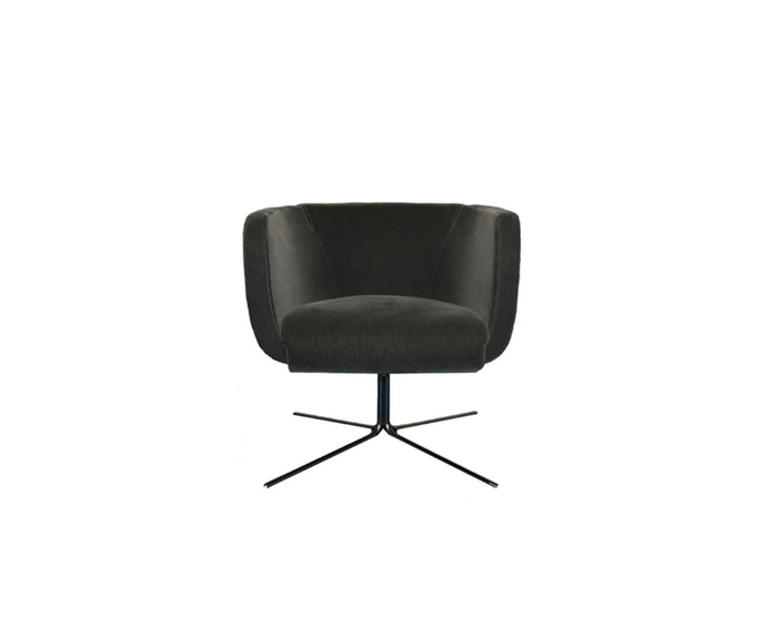 Jelly Armchair Living Divani